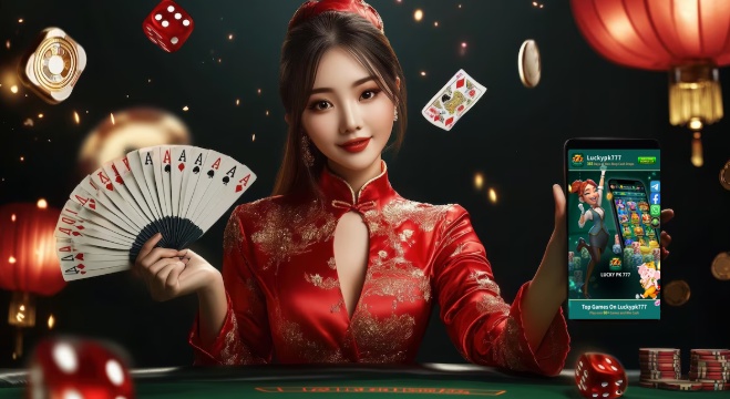 Apache Casino Hotel - ورچوئل گیمز کی رینج بہت وسیع ہے، جس میں