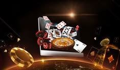 making first deposit on Apache Casino Hotel website using local payment methods in Pakistan