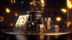 Apache Casino Hotel casino presented on mobile device in Pakistan with slots and live games
