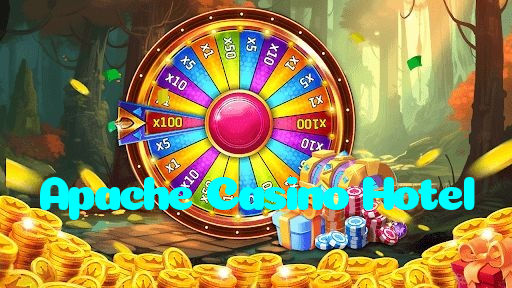 available types of Apache Casino Hotel bet including pre-match live express and system bets