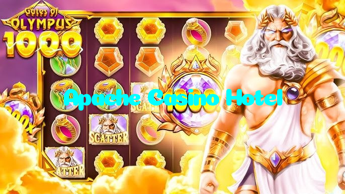 making first deposit on Apache Casino Hotel website using local payment methods in Pakistan