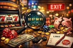 Apache Casino Hotel