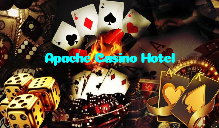 Apache Casino Hotel خوش آمدید بونس +600% پیشکش موبائل ایپ کے پروموشن سیکشن میں دکھائی دیتی ہے۔