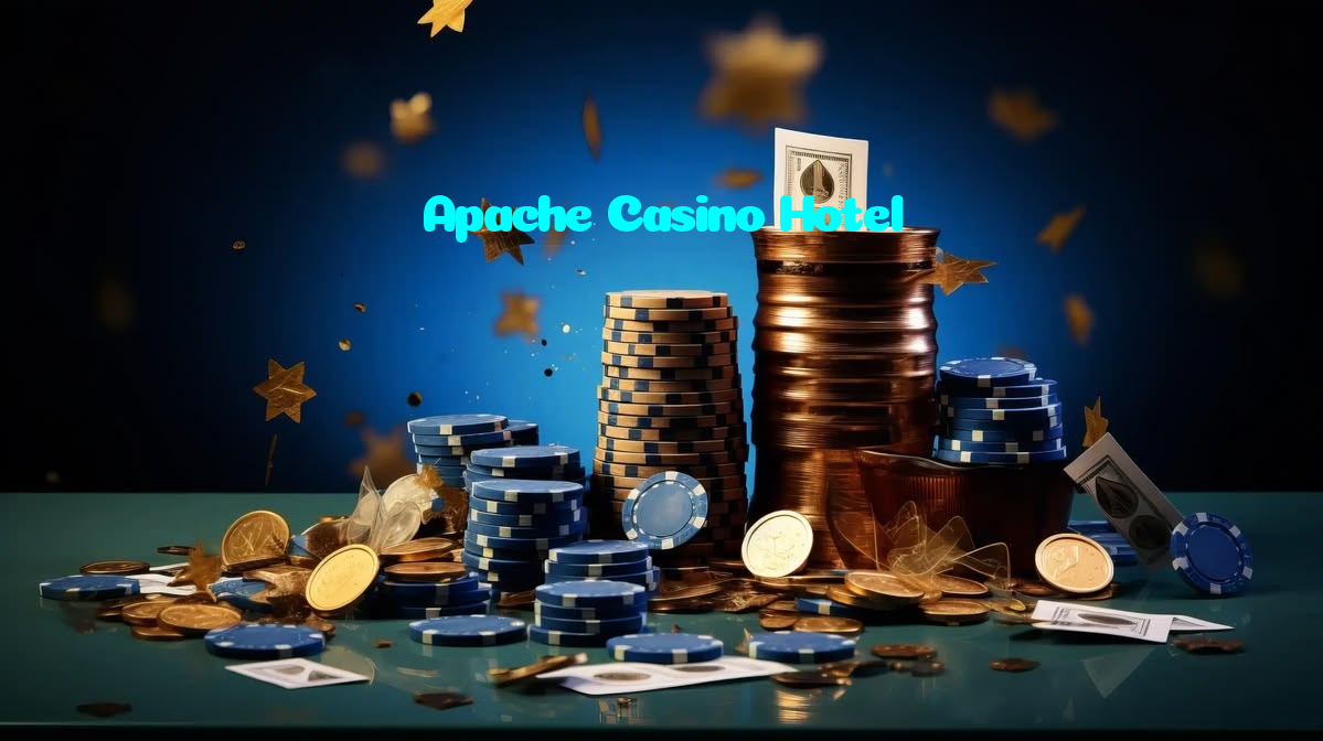 making first deposit on Apache Casino Hotel website using local payment methods in Pakistan