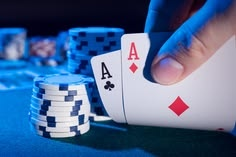 Apache Casino Hotel خوش آمدید بونس +600% پیشکش موبائل ایپ کے پروموشن سیکشن میں دکھائی دیتی ہے۔