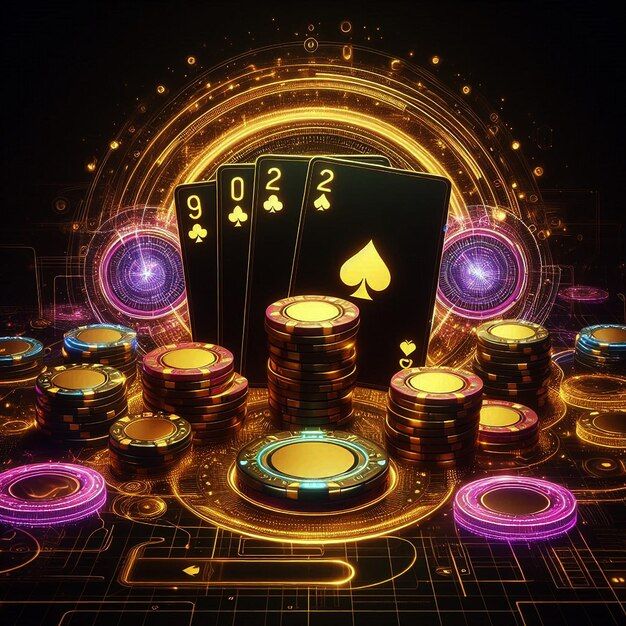 Apache Casino Hotel کیسینو میں رولیٹی گیمز کے بارے میں معلومات