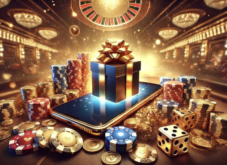 Apache Casino Hotel پاکستان کیسینو میں بلیک جیک گیمز