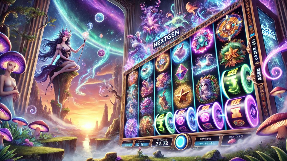 Apache Casino Hotel کیسینو میں بکراٹکھیلیں