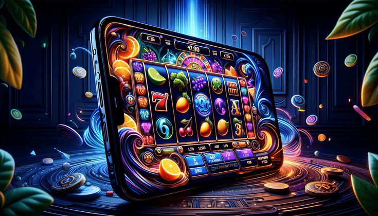 Apache Casino Hotel کیسینو میں پوکر گیمز