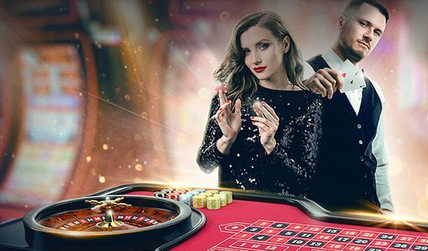 Apache Casino Hotel میں پاکستان کے کھلاڑیوں کے لیے ٹاپ گیمز
