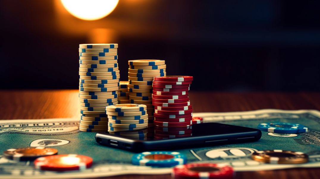 ایک اکاؤنٹ بنائیں یا Apache Casino Hotel کیسینو میں لاگ ان کریں۔