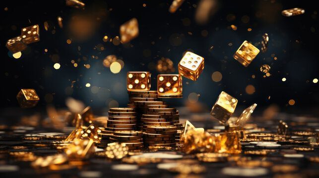Apache Casino Hotel سائٹ پر خرید بونس کے ساتھ سلاٹس