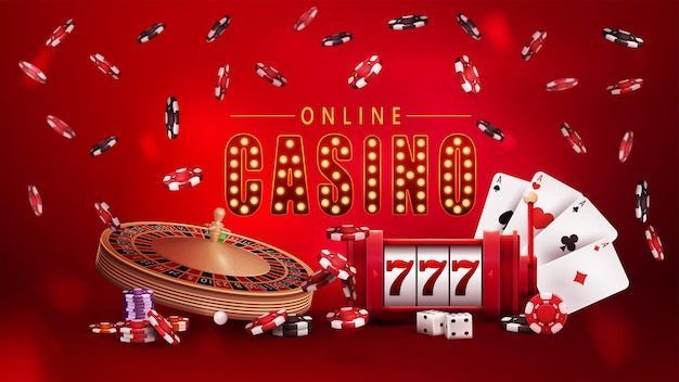 Apache Casino Hotel سائٹ کے لیے آن لائن گیمز فراہم کرنے والے