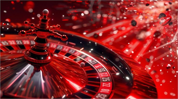 Apache Casino Hotel آن لائن کیسینو میں کھیلنے کی وجوہات