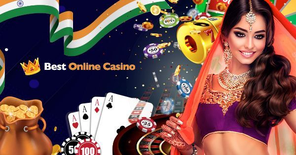 پاکستان میں Apache Casino Hotel کا آن لائن کیسینو سیکشن کھولیں۔