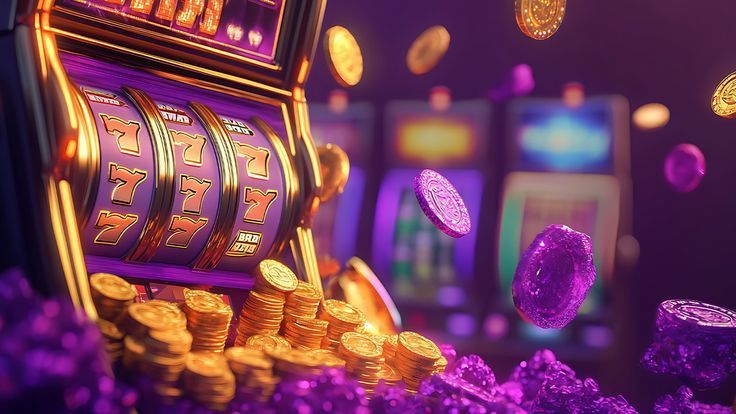 Apache Casino Hotel کیسینو گیمز کا ایک زمرہ منتخب کریں