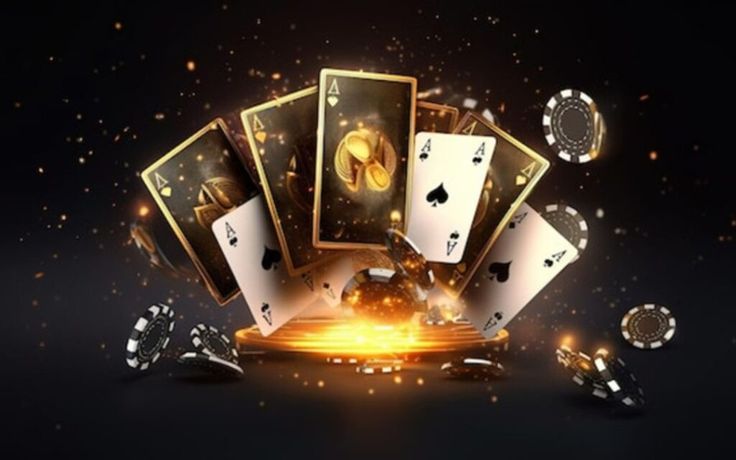 Apache Casino Hotel کیسینو میں ایک آن لائن گیم کا انتخاب کریں۔