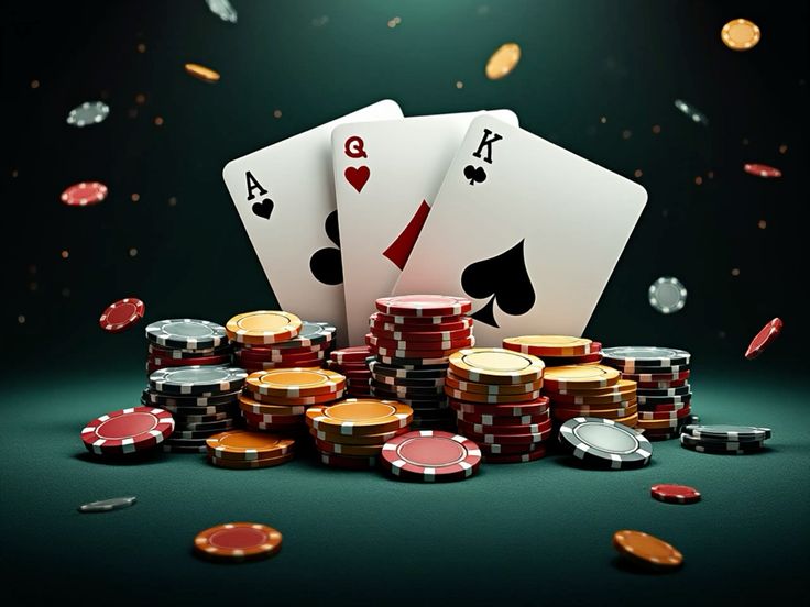 Apache Casino Hotel کیسینو میں سلاٹ کھیلنا شروع کریں۔