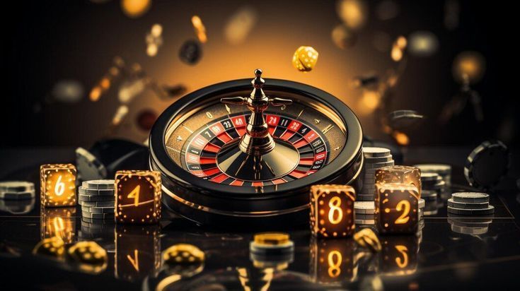 پاکستان کے نئے Apache Casino Hotelکیسینو کھلاڑیوں کے لیے خوش آمدید بونس
