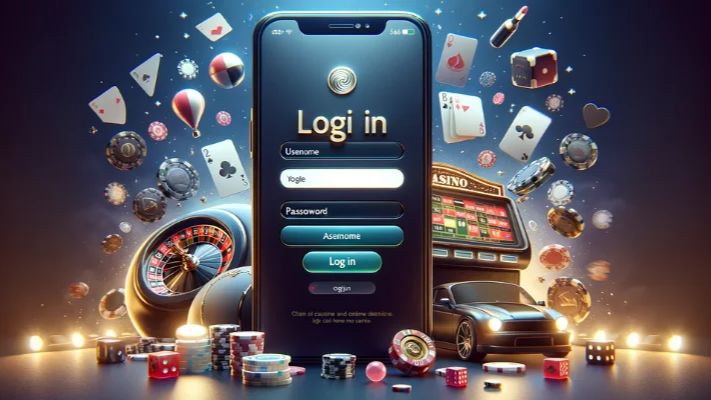 Apache Casino Hotel آن لائن کیسینو میں اصل گیمز