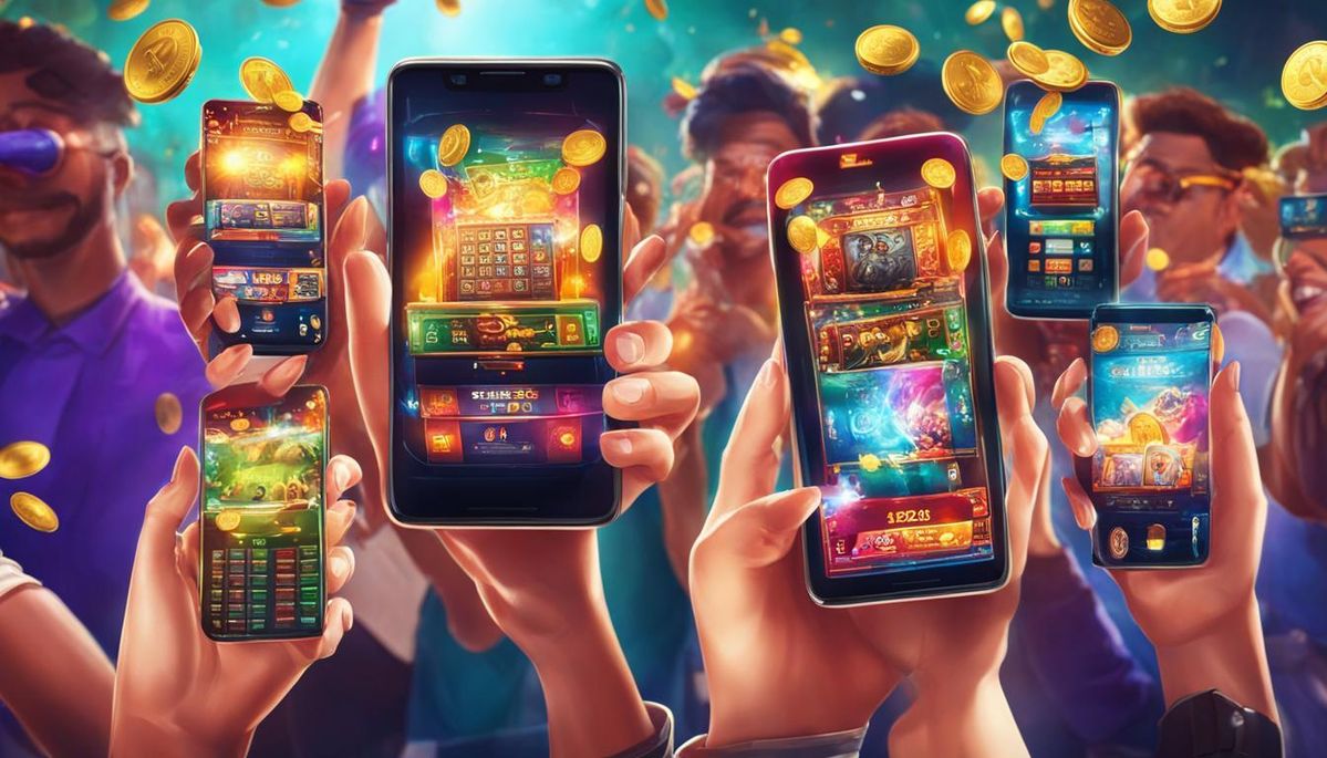 Apache Casino Hotel ویب سائٹ پر کریش گیمز - فوری گیمز دستیاب ہیں۔